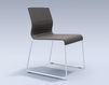 Chair 3681109 917 Purple Chair ICF Office 2015 3681109 917 Contemporary / Modern
