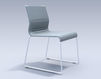 Chair 3681109 917 Purple Chair ICF Office 2015 3681109 917 Contemporary / Modern
