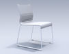 Chair ICF Office 2015 3681109 972 Contemporary / Modern