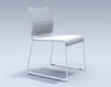 Chair 3681109 972 Dark gray Chair ICF Office 2015 3681109 972 Contemporary / Modern