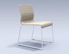Chair ICF Office 2015 3681109 98D Contemporary / Modern