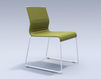 Chair ICF Office 2015 3681109 98D Contemporary / Modern