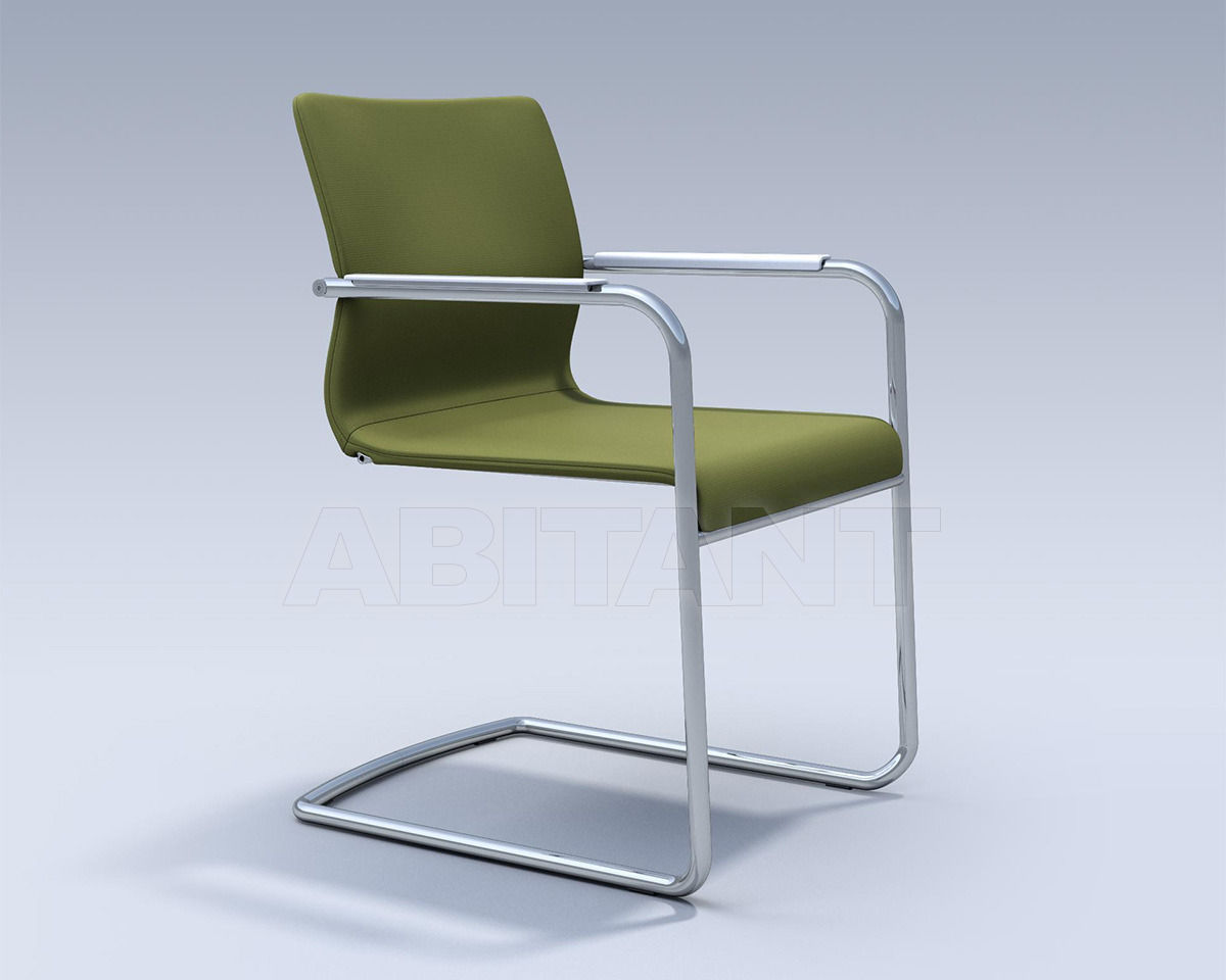 Buy Armchair ICF Office 2015 3683702 437