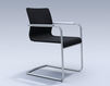 Armchair ICF Office 2015 3683702 437 Contemporary / Modern