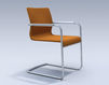 Armchair ICF Office 2015 3683702 437 Contemporary / Modern