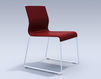 Armchair 3683702 439 Bordo Armchair ICF Office 2015 3683702 439 Contemporary / Modern