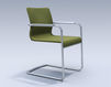 Armchair ICF Office 2015 3683702 230 Contemporary / Modern