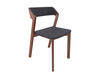 Chair MERANO TON a.s. 2015 314 401 B 39 Contemporary / Modern