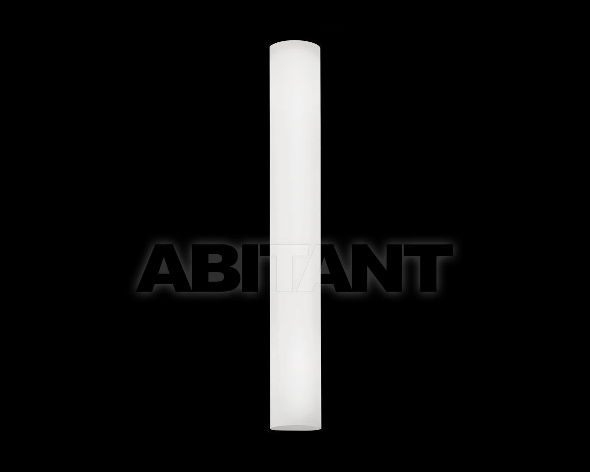 Buy Wall light ZOLA Eglo Leuchten GmbH Style 83405