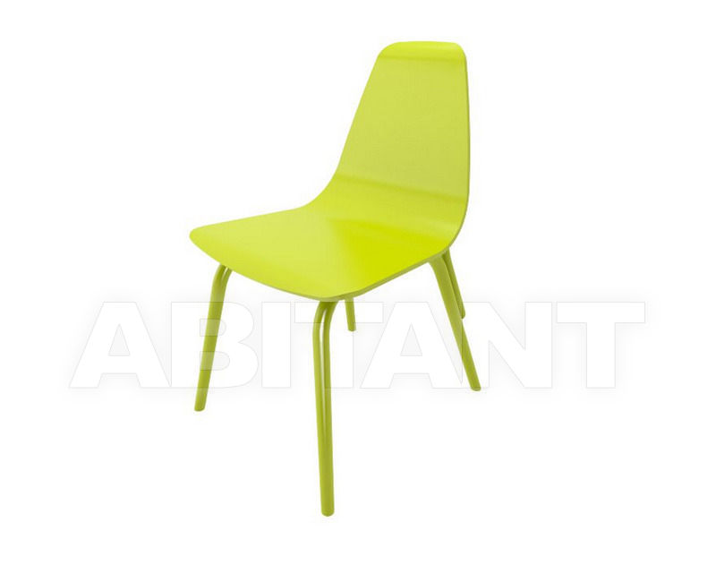 Buy Chair TRAM TON a.s. 2015 311 627 B 93