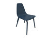 Chair TRAM TON a.s. 2015 311 627 B 35 Contemporary / Modern