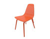 Chair TRAM TON a.s. 2015 311 627 B 37 Contemporary / Modern