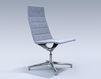 Сhair 1943183 F26 Silver Сhair ICF Office 2015 1943183 F26 Contemporary / Modern