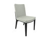 Chair MORITZ TON a.s. 2015 313 623 165 Contemporary / Modern
