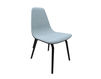 Chair TRAM TON a.s. 2015 313 627 021 Contemporary / Modern