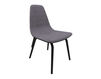 Chair TRAM TON a.s. 2015 313 627 357 Contemporary / Modern