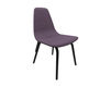 Chair TRAM TON a.s. 2015 313 627 506 Contemporary / Modern