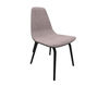 Chair TRAM TON a.s. 2015 313 627 562 Contemporary / Modern