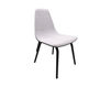 Chair TRAM TON a.s. 2015 313 627 667 Contemporary / Modern