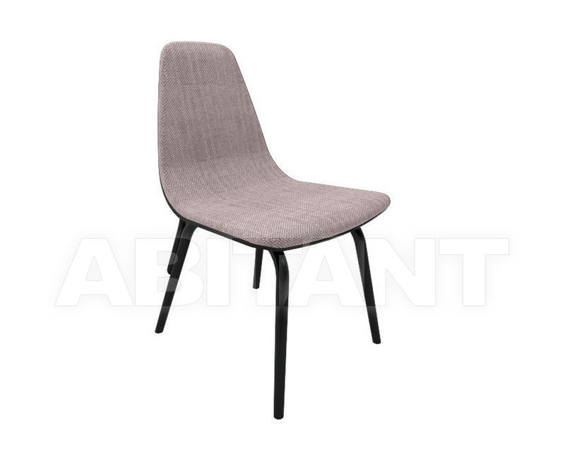 Buy Chair TRAM TON a.s. 2015 313 627 737