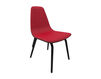 Chair TRAM TON a.s. 2015 313 627 737 Contemporary / Modern