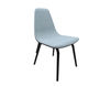 Chair TRAM TON a.s. 2015 313 627 737 Contemporary / Modern