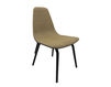 Chair TRAM TON a.s. 2015 313 627 737 Contemporary / Modern