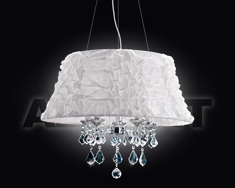 Buy Сhandelier Contemporanea   2015 OXA S B