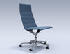 Сhair 1943193 30С Light blue Сhair ICF Office 2015 1943193 30С Contemporary / Modern