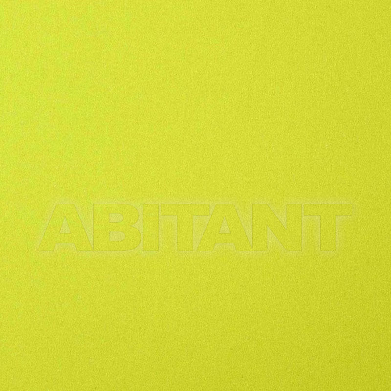 Buy Interior fabric  ARTHUR'S SEAT SUNSHINE Casamance EDINBURGH 2 7685381