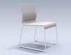 Chair 3681103 F26 Bordo Chair ICF Office 2015 3681103 F26 Contemporary / Modern