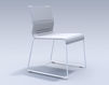 Chair ICF Office 2015 3681103 357 Contemporary / Modern