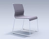 Chair 3681103 30B Blue Chair ICF Office 2015 3681103 30B Contemporary / Modern