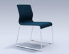 Chair ICF Office 2015 3681103 30С Contemporary / Modern