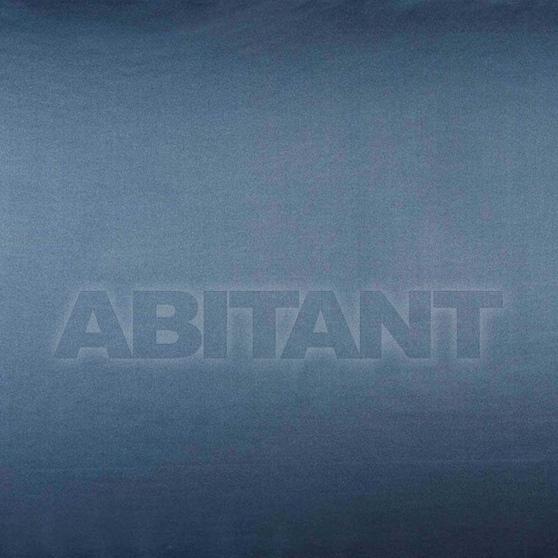 Interior fabric SATEEN PETROL BLUE 6032941 price on request Buy Interior fabric SATEEN PETROL BLUE Casamance SATEEN 2 6032941