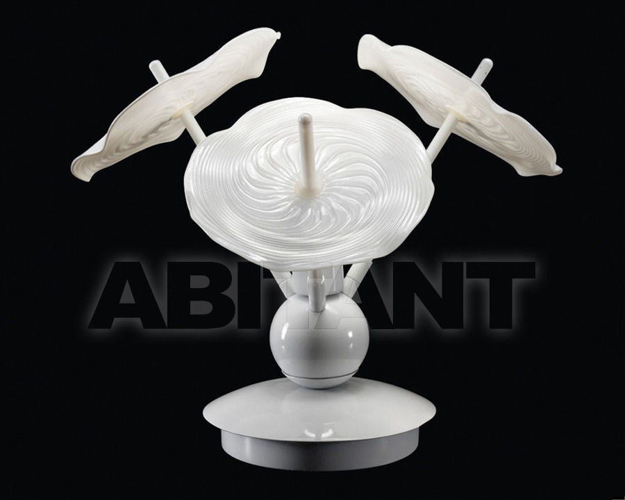 Buy Table lamp Contemporanea   2015 VANITY L