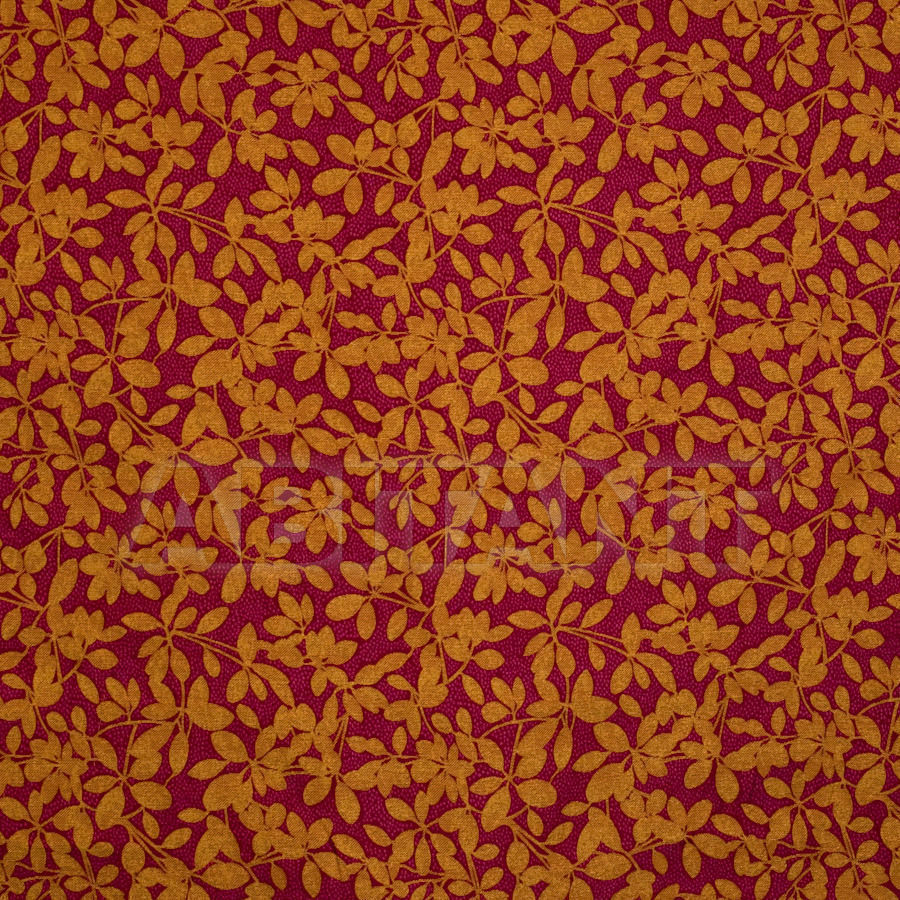 Buy Interior fabric  Fern Tree S.Harris 2015 8466003