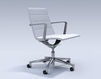 Сhair 1943093 510 Ivory Сhair ICF Office 2015 1943093 510 Contemporary / Modern