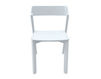 Chair MERANO TON a.s. 2015 311 401 B 34 Contemporary / Modern