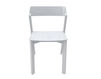 Chair MERANO TON a.s. 2015 311 401 B 34 Contemporary / Modern