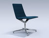 Chair ICF Office 2015 1943053 F28 Contemporary / Modern