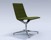Chair 1943053 F28 Gray Chair ICF Office 2015 1943053 F28 Contemporary / Modern
