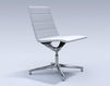 Chair ICF Office 2015 1943053 F28 Contemporary / Modern