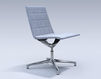 Chair ICF Office 2015 1943053 F29 Contemporary / Modern