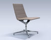 Chair ICF Office 2015 1943053 F54 Contemporary / Modern