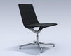 Chair 1943053 357 Silver Chair ICF Office 2015 1943053 357 Contemporary / Modern