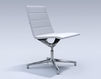Chair 1943053 362 Dark gray Chair ICF Office 2015 1943053 362 Contemporary / Modern