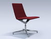 Chair ICF Office 2015 1943053 30B Contemporary / Modern