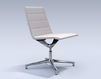 Chair ICF Office 2015 1943053 30B Contemporary / Modern
