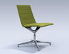 Chair ICF Office 2015 1943053 30G Contemporary / Modern